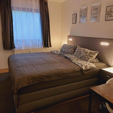 Apartement Koenig Lauf Εξωτερικό φωτογραφία