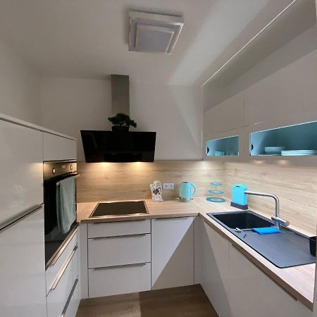 Apartement Koenig Lauf Εξωτερικό φωτογραφία