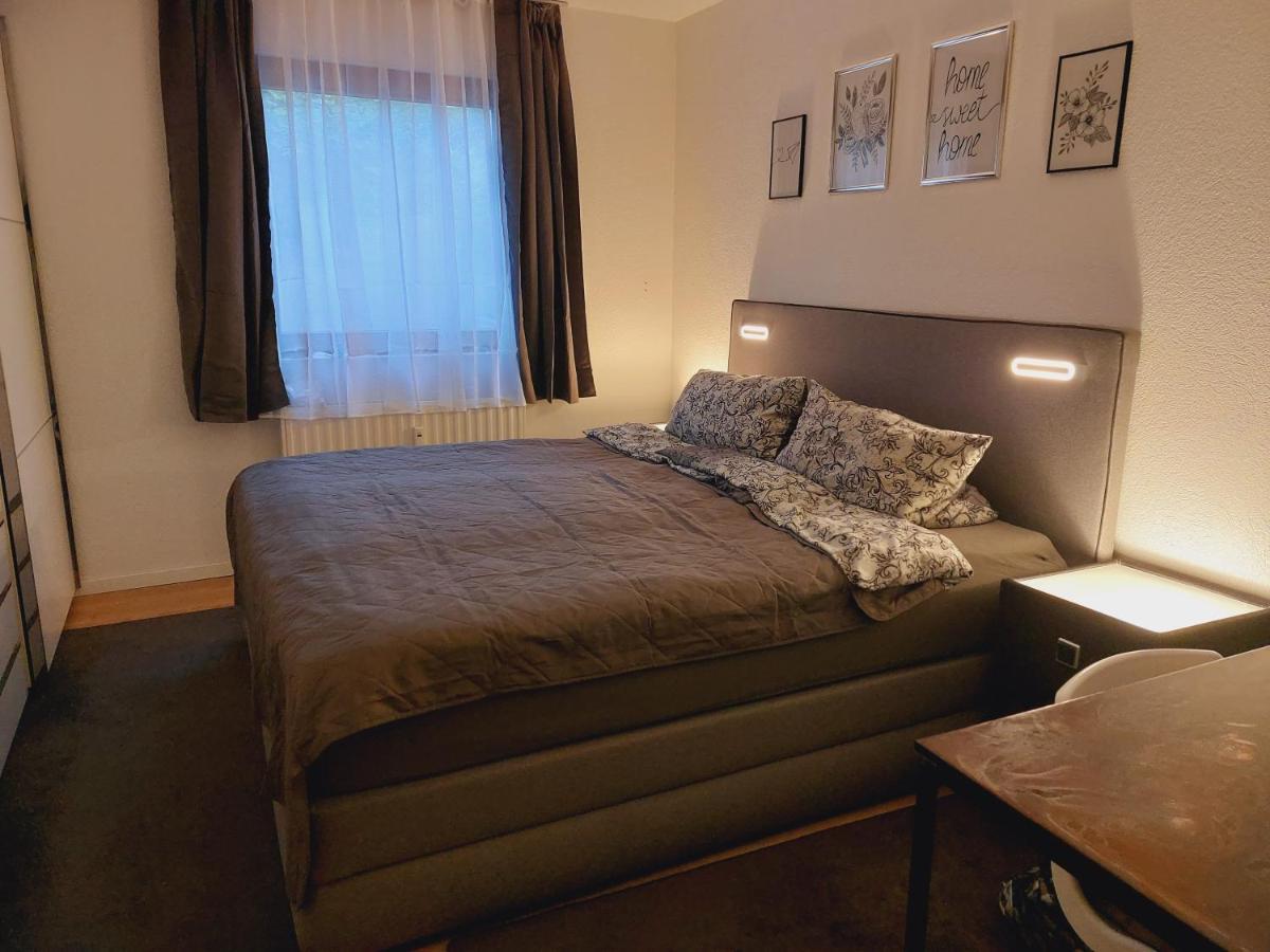 Apartement Koenig Lauf Εξωτερικό φωτογραφία