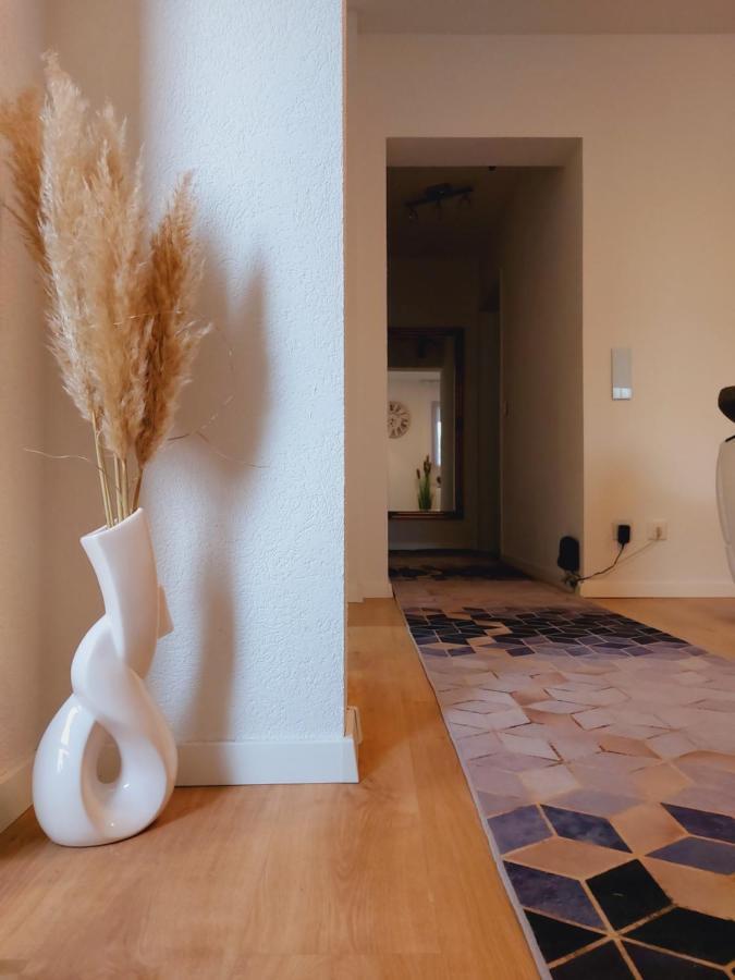 Apartement Koenig Lauf Εξωτερικό φωτογραφία