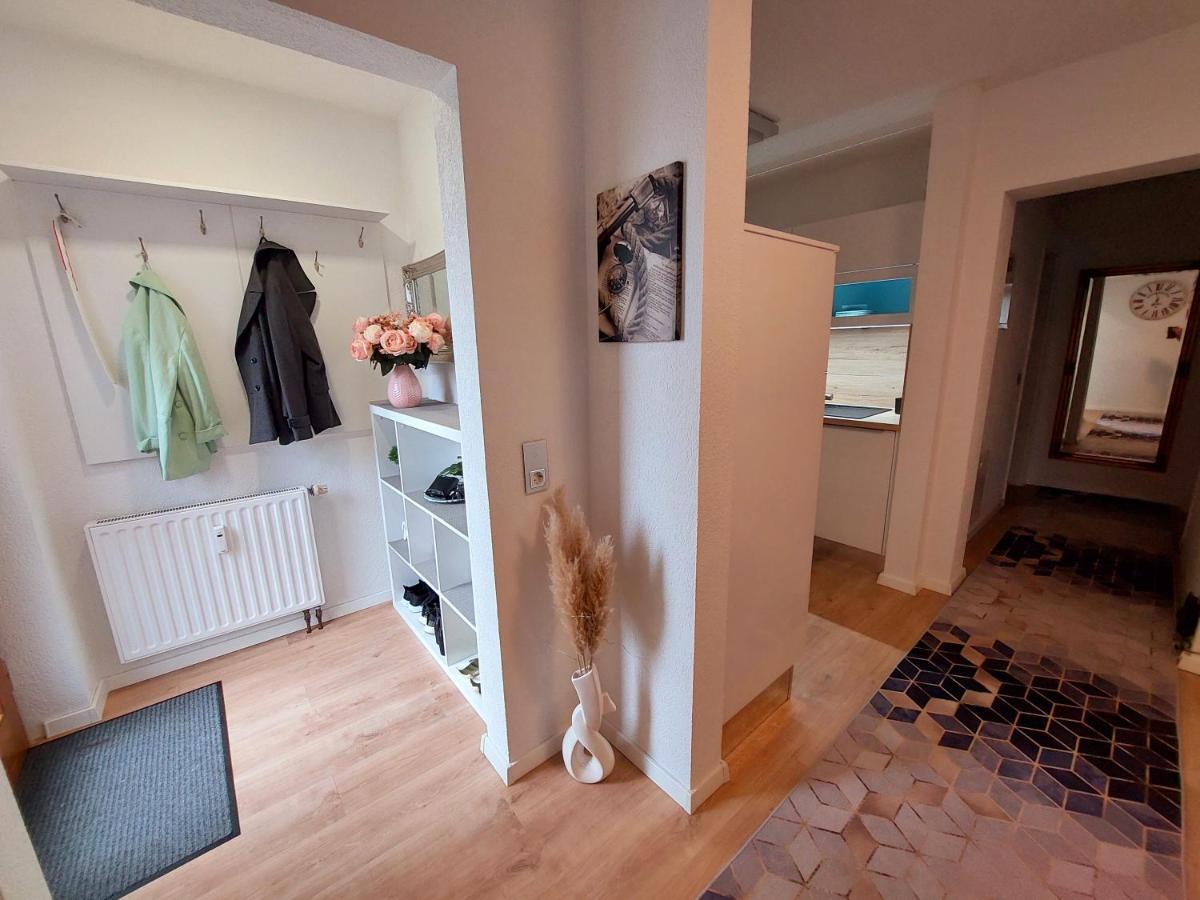 Apartement Koenig Lauf Εξωτερικό φωτογραφία