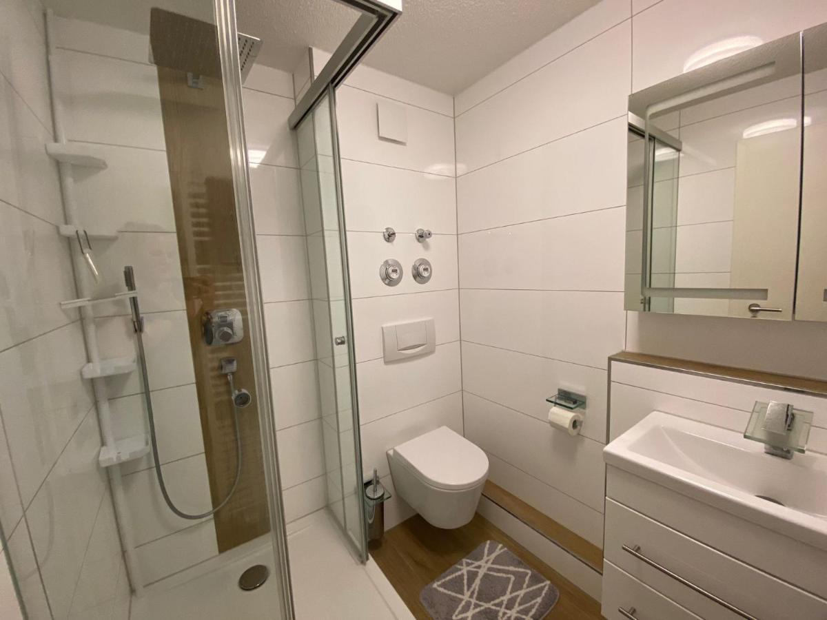 Apartement Koenig Lauf Εξωτερικό φωτογραφία